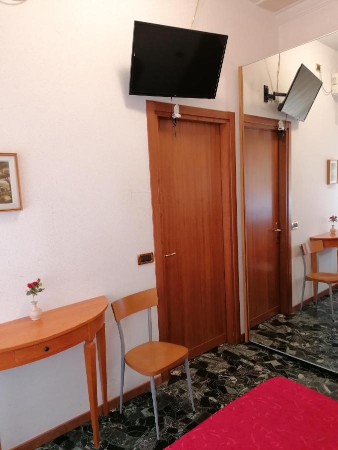 Sacco Bed&Breakfast Rovigo Dış mekan fotoğraf