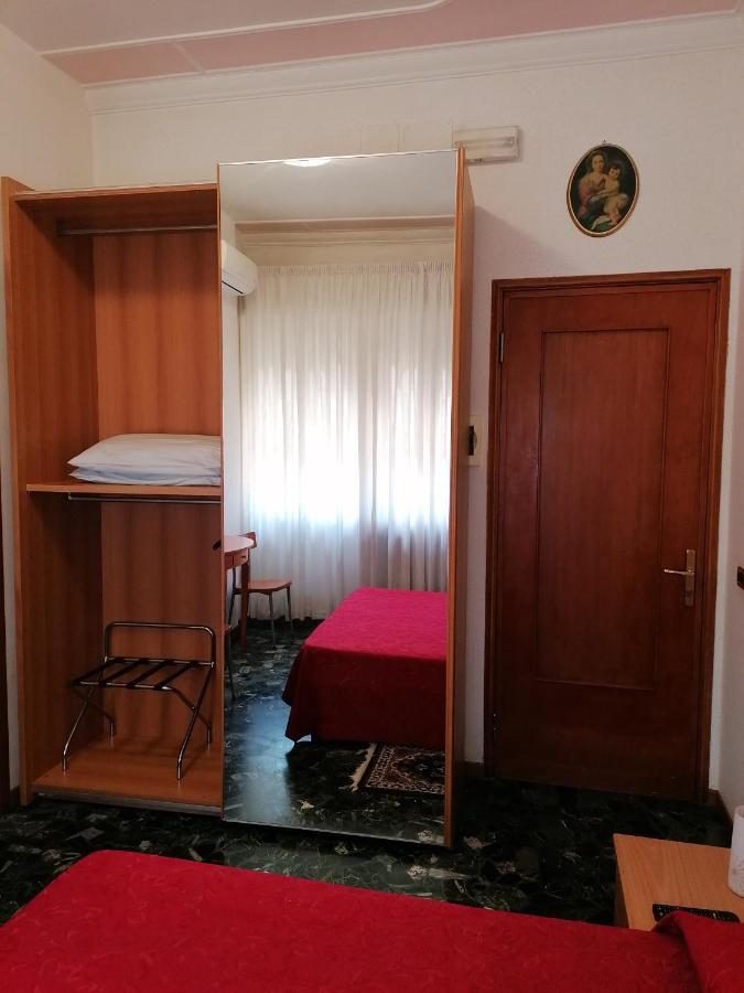 Sacco Bed&Breakfast Rovigo Dış mekan fotoğraf