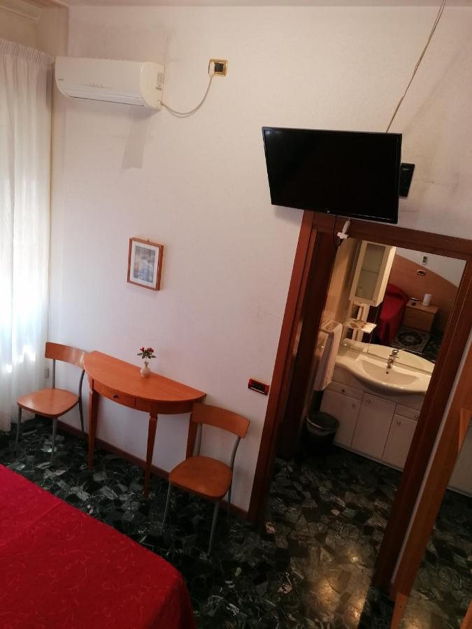 Sacco Bed&Breakfast Rovigo Dış mekan fotoğraf